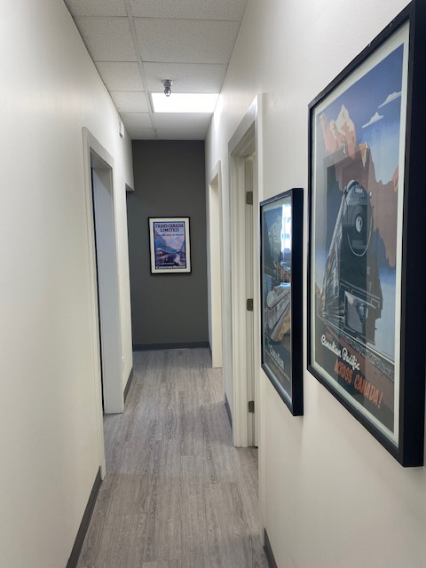 New Bite Edmonton Denture Clinic 3