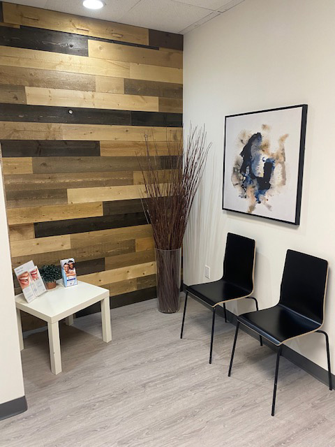 New Bite Edmonton Denture Clinic 5