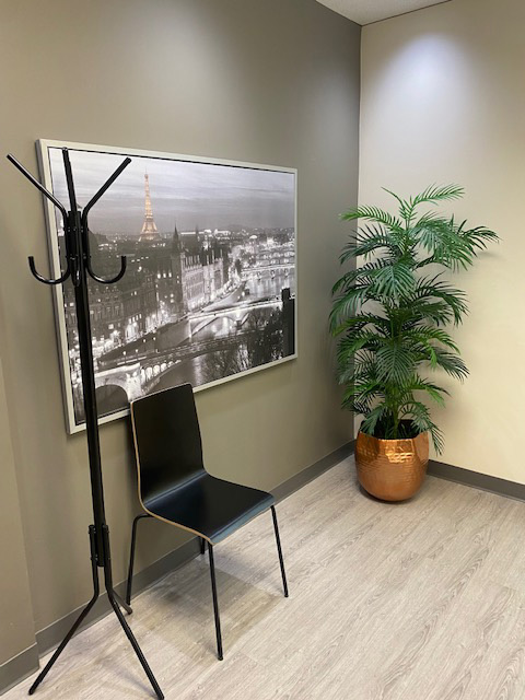 New Bite Edmonton Denture Clinic 6