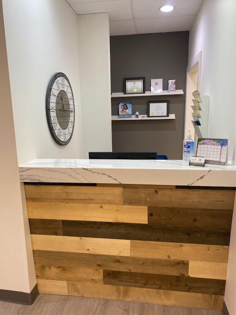 New Bite Edmonton Denture Clinic 7